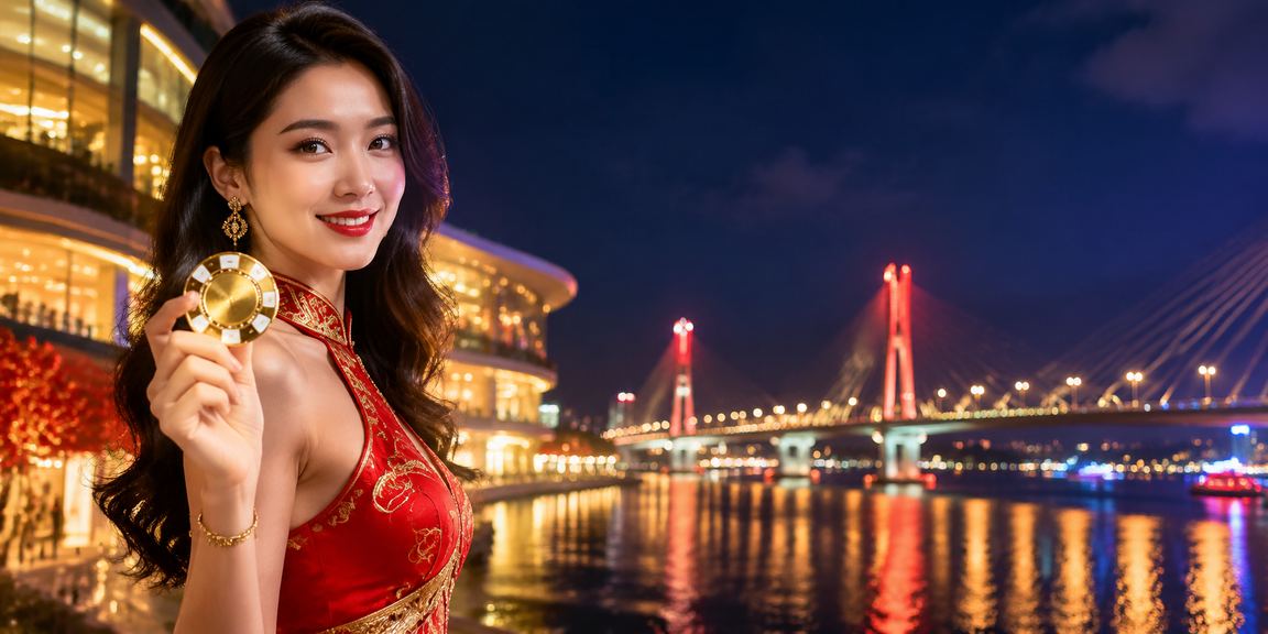 red888