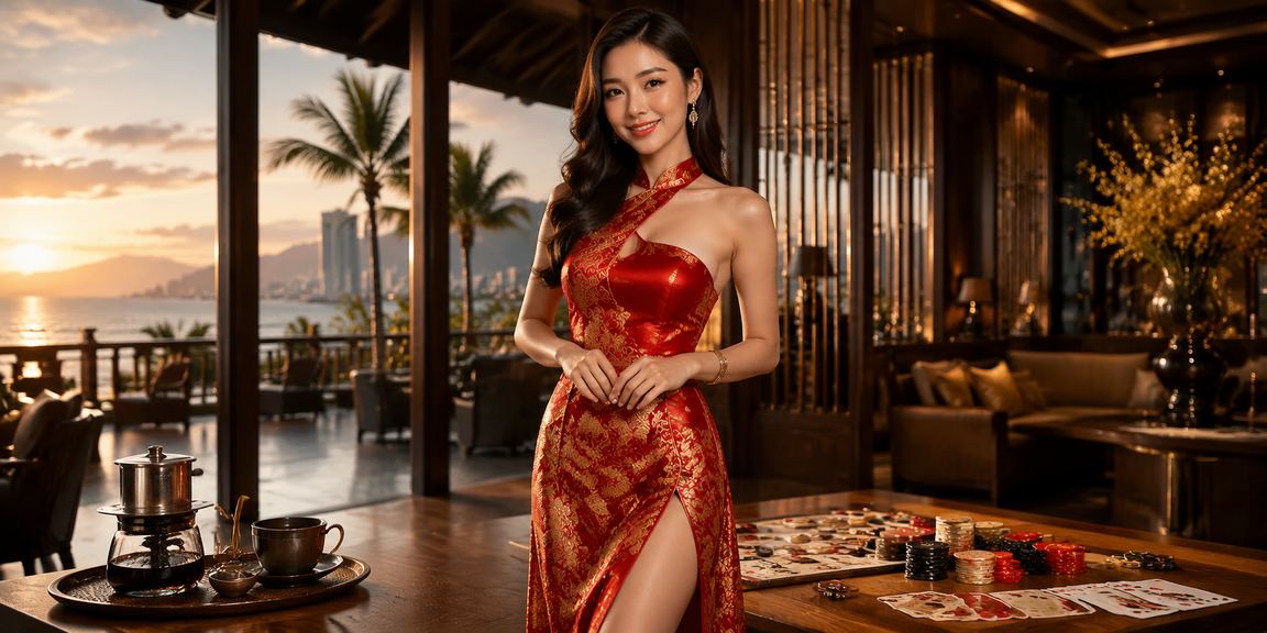 red888