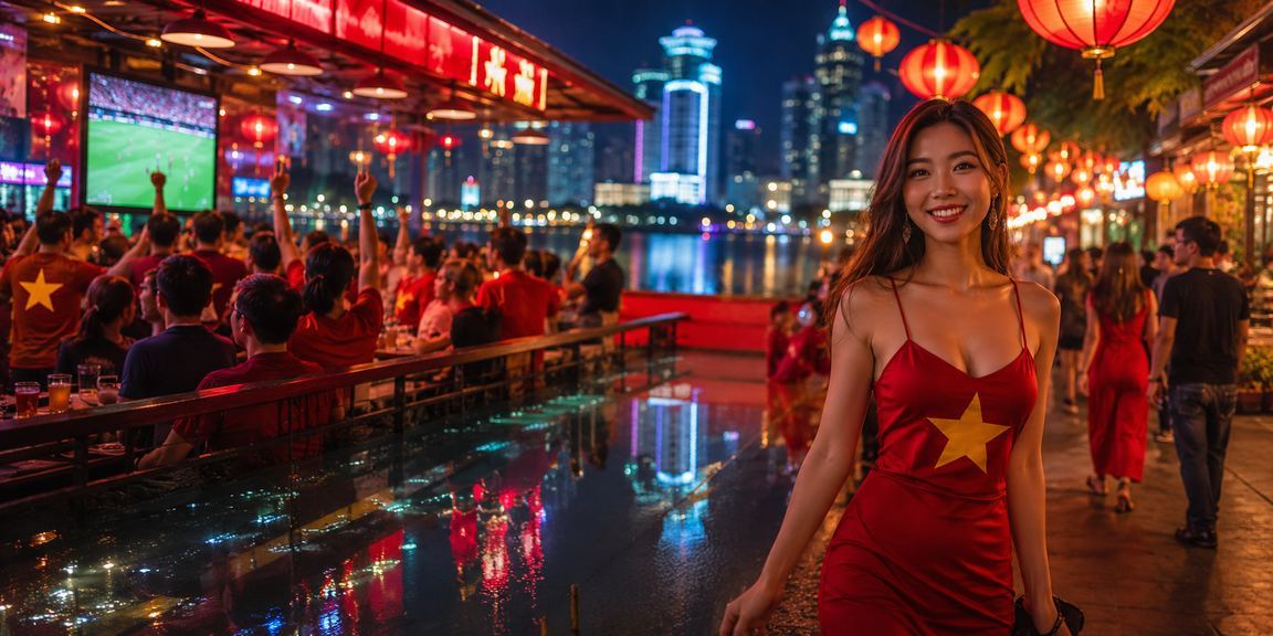red888