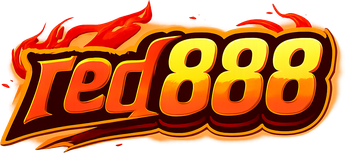 red888